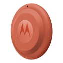 Motorola moto tag 2 Universalus Ieškiklis Oranžinė Motorola moto tag 2 Universalus Ieškiklis Oranžinė
