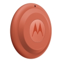 Motorola moto tag 2 Universalus Ieškiklis Oranžinė Motorola moto tag 2 Universalus Ieškiklis Oranžinė