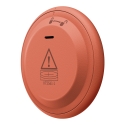 Motorola moto tag 2 Universaalne Leidja Oranž Motorola moto tag 2 Universaalne Leidja Oranž
