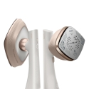 Philips GC213/10 утюг 1800 W Белый, Нуга Philips GC213/10 утюг 1800 W Белый, Нуга