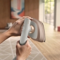 Philips GC213/10 утюг 1800 W Белый, Нуга Philips GC213/10 утюг 1800 W Белый, Нуга
