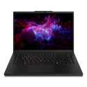 Lenovo ThinkPad P14s Gen 6 (Intel) Lenovo ThinkPad P14s Gen 6 (Intel)