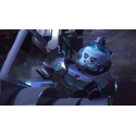 LEGO Batman: Legacy of the Dark Knight Deluxe Edition (Switch 2)