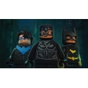 LEGO Batman: Tamsos riterio palikimas Deluxe leidimas (Switch 2) LEGO Batman: Tamsos riterio palikimas Deluxe leidimas (Switch 2)