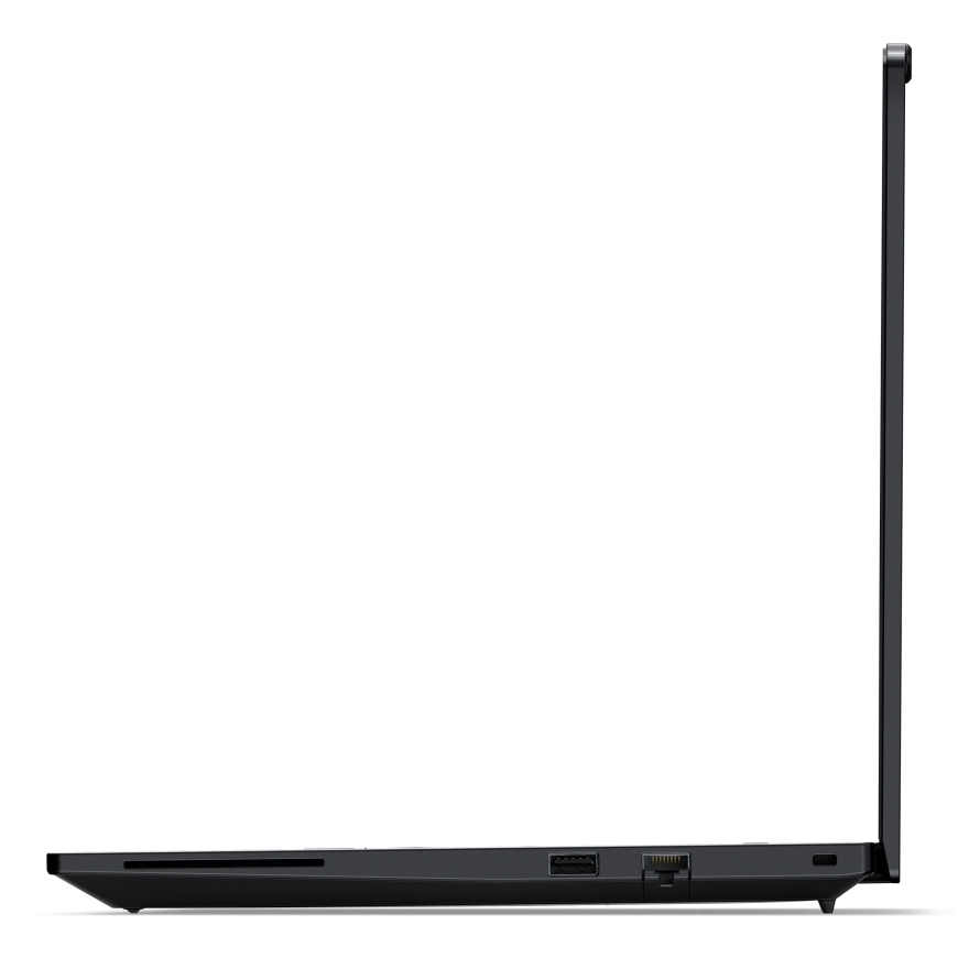 Lenovo ThinkPad P14s Gen 6 (Intel) – 5