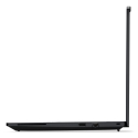 Lenovo ThinkPad P14s Gen 6 (Intel) Lenovo ThinkPad P14s Gen 6 (Intel)