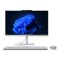 Lenovo A105 24 Lenovo A105 24
