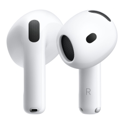 Apple AirPods 5 nappikuulokkeet