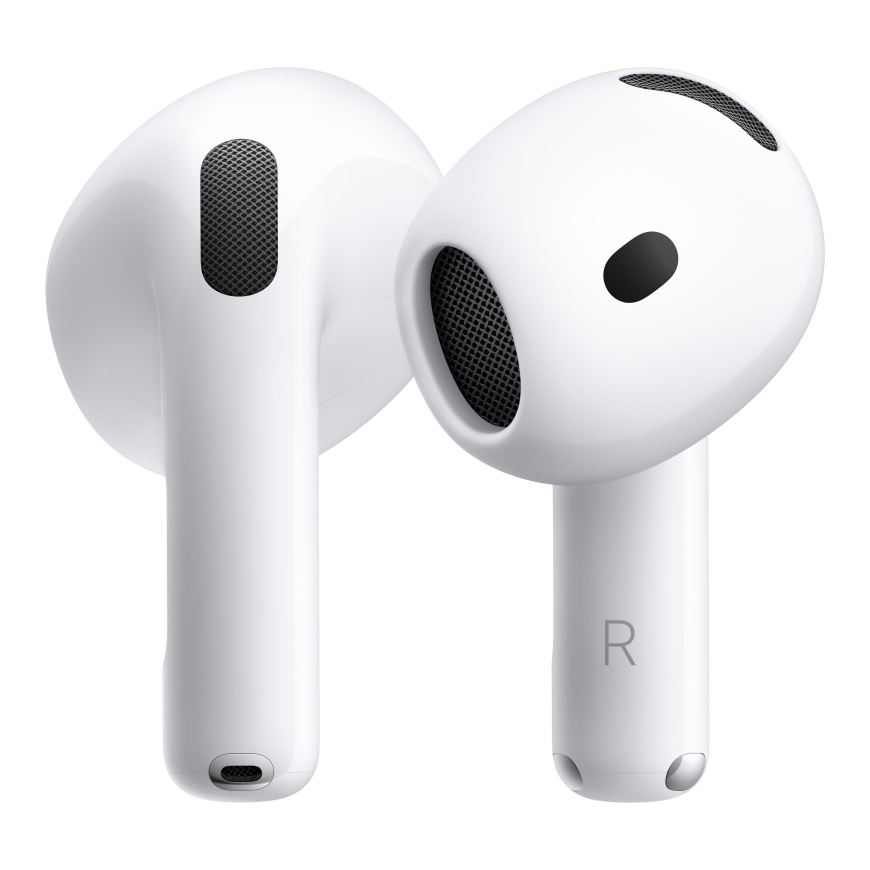 Apple AirPods 5 kõrvaklapid