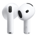Apple AirPods 5 наушники Apple AirPods 5 наушники