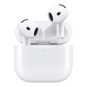 Apple AirPods 5 kõrvaklapid