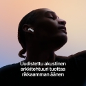 Apple AirPods 5 headphones Apple AirPods 5 headphones