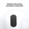 Apple AirPods 5 nappikuulokkeet Apple AirPods 5 nappikuulokkeet