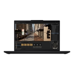 Lenovo ThinkPad P16s Gen 4 (AMD) Copilot+ PC