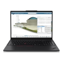 Lenovo ThinkPad P16s Gen 4 (AMD) Copilot+ PC Lenovo ThinkPad P16s Gen 4 (AMD) Copilot+ PC