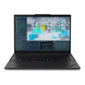 Lenovo ThinkPad P16s Gen 4 (AMD) Copilot+ PC Lenovo ThinkPad P16s Gen 4 (AMD) Copilot+ PC