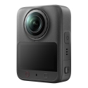 DJI Osmo 360 II Adventure Combo 360-kaamera