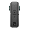 DJI Osmo 360 II Adventure Combo 360-kaamera