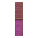 42 mm Magenta Sport Loop | 42 mm Magenta Sport Loop |