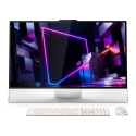 Lenovo Yoga AIO 32IPH11 Copilot+ PC Lenovo Yoga AIO 32IPH11 Copilot+ PC