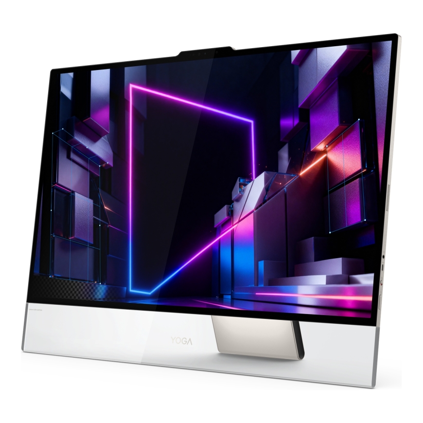 Lenovo Yoga AIO 32IPH11 Copilot+ PC – 3
