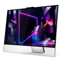 Lenovo Yoga AIO 32IPH11 Copilot+ PC Lenovo Yoga AIO 32IPH11 Copilot+ PC