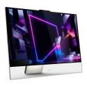 Lenovo Yoga AIO 32IPH11 Copilot+ PC Lenovo Yoga AIO 32IPH11 Copilot+ PC
