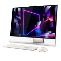 Lenovo Yoga AIO 32IPH11 Copilot+ PC Lenovo Yoga AIO 32IPH11 Copilot+ PC