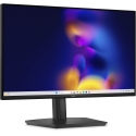 DELL Pro E2426HS kompiuterio monitorius 60,5 cm (23.8") 1920 x 1080 pikseliai „Full HD“ LCD Juoda DELL Pro E2426HS kompiuterio monitorius 60,5 cm (23.8") 1920 x 1080 pikseliai „Full HD“ LCD Juoda