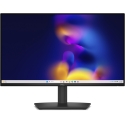 DELL Pro E2426HS PC lamekuvar 60,5 cm (23.8") 1920 x 1080 pikslit Full HD LCD Must