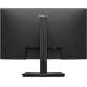 DELL Pro E2426HS монитор для ПК 60,5 cm (23.8") 1920 x 1080 пикселей Full HD ЖК Черный DELL Pro E2426HS монитор для ПК 60,5 cm (23.8") 1920 x 1080 пикселей Full HD ЖК Черный