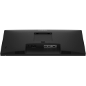 DELL Pro E2426HS kompiuterio monitorius 60,5 cm (23.8") 1920 x 1080 pikseliai „Full HD“ LCD Juoda DELL Pro E2426HS kompiuterio monitorius 60,5 cm (23.8") 1920 x 1080 pikseliai „Full HD“ LCD Juoda