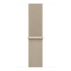 46 mm Limestone Sport Loop