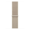 46mm Limestone Sport Loop 46mm Limestone Sport Loop