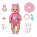 BABY born Emma Click & Play (43 cm) BABY born Emma Click & Play (43 cm)