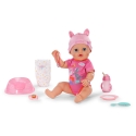 BABY born Emma Click & Play 43cm BABY born Emma Click & Play 43cm