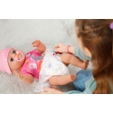 BABY born Emma Click & Play 43cm BABY born Emma Click & Play 43cm