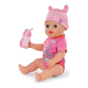 BABY born Emma Click & Play 43cm BABY born Emma Click & Play 43cm