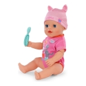BABY born Emma Click & Play (43 cm) BABY born Emma Click & Play (43 cm)