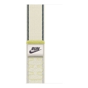 46mm Kreidaini Mierīgs Nike Sport Loop 46mm Kreidaini Mierīgs Nike Sport Loop