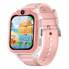 SMARTWATCH Z40 PRO/PINK Z40PROPINK BLACKVIEW