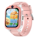 SMARTWATCH Z40 PRO/PINK Z40PROPINK BLACKVIEW SMARTWATCH Z40 PRO/PINK Z40PROPINK BLACKVIEW
