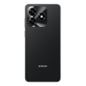 Honor X5c PLUS 17,1 cm (6.74") MagicOS 9.0 4G 4 GB 128 GB 5260 mAh Juoda Honor X5c PLUS 17,1 cm (6.74") MagicOS 9.0 4G 4 GB 128 GB 5260 mAh Juoda