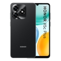 Honor X5c PLUS 17,1 cm (6.74") MagicOS 9.0 4G 4 GB 128 GB 5260 mAh Must