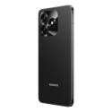 Honor X5c PLUS 17.1 cm (6.74") MagicOS 9.0 4G 4 GB 128 GB 5260 mAh Black Honor X5c PLUS 17.1 cm (6.74") MagicOS 9.0 4G 4 GB 128 GB 5260 mAh Black