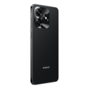 Honor X5c PLUS 17,1 cm (6.74") MagicOS 9.0 4G 4 GB 128 GB 5260 mAh Must