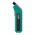 Etenwolf T300 Electronic Pressure Gauge (green) Etenwolf T300 Electronic Pressure Gauge (green)