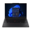 Lenovo ThinkPad T14 Gen 6 (Intel) Copilot+ PC Lenovo ThinkPad T14 Gen 6 (Intel) Copilot+ PC