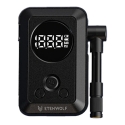 Etenwolf S0 Car Air Compressor, 11.03 bar, 2400 mAh