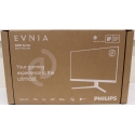 MÜÜDUD. 27M2N6501L/00 27" 2560x1440/16:9/0.03ms/400cd/m²/HDMI DisplayPort kõrvaklappide väljund | MÜÜDUD. | 27M2N6501L/00 | 27 " MÜÜDUD. 27M2N6501L/00 27" 2560x1440/16:9/0.03ms/400cd/m²/HDMI DisplayPort kõrvaklappide väljund | MÜÜDUD. | 27M2N6501L/00 | 27 "